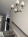 10225 57th Ter - Photo 6