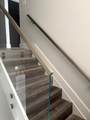 10225 57th Ter - Photo 7