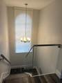 10225 57th Ter - Photo 8