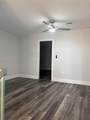 10225 57th Ter - Photo 9
