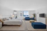 2301 Collins Ave - Photo 1