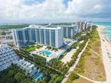 2301 Collins Ave - Photo 10