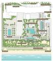 2301 Collins Ave - Photo 14