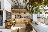 2301 Collins Ave - Photo 15