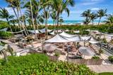 2301 Collins Ave - Photo 17