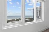 2301 Collins Ave - Photo 19