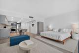 2301 Collins Ave - Photo 2