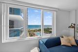 2301 Collins Ave - Photo 20