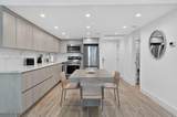 2301 Collins Ave - Photo 23