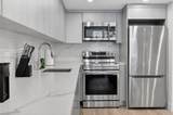 2301 Collins Ave - Photo 24