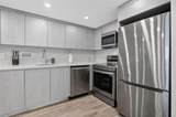 2301 Collins Ave - Photo 25