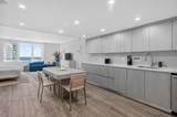 2301 Collins Ave - Photo 26