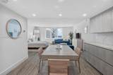 2301 Collins Ave - Photo 27