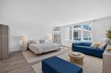 2301 Collins Ave - Photo 28