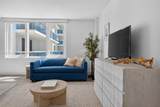 2301 Collins Ave - Photo 29