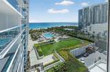 2301 Collins Ave - Photo 3
