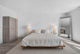 2301 Collins Ave - Photo 30