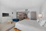 2301 Collins Ave - Photo 31