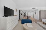 2301 Collins Ave - Photo 32