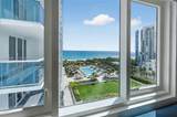 2301 Collins Ave - Photo 33