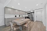 2301 Collins Ave - Photo 4