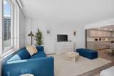 2301 Collins Ave - Photo 5