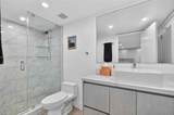 2301 Collins Ave - Photo 6