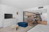 2301 Collins Ave - Photo 8
