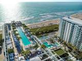 2301 Collins Ave - Photo 9