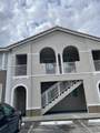 2900 17th Ave - Photo 1