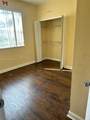 2900 17th Ave - Photo 10