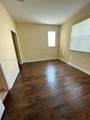 2900 17th Ave - Photo 11