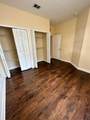 2900 17th Ave - Photo 12