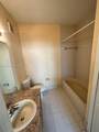 2900 17th Ave - Photo 13