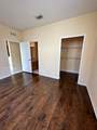 2900 17th Ave - Photo 14