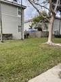 2900 17th Ave - Photo 15