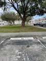 2900 17th Ave - Photo 16