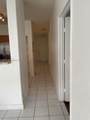 2900 17th Ave - Photo 3