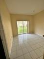 2900 17th Ave - Photo 5