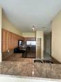 2900 17th Ave - Photo 6