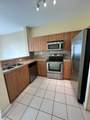 2900 17th Ave - Photo 7