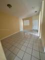 2900 17th Ave - Photo 8