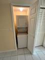 2900 17th Ave - Photo 9
