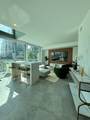 92 3rd St - Photo 1