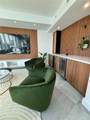92 3rd St - Photo 2