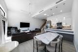 4480 8th Pl - Photo 1