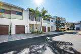 4480 8th Pl - Photo 2