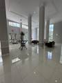 9725 52nd St - Photo 1