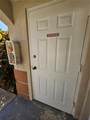 1251 29th St - Photo 16