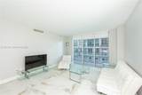 55 6 ST - Photo 11